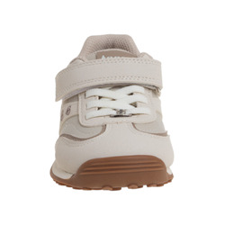 ����������� ��� ������� R883013235AP. ��� 2