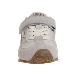 ����������� ��� ������� R223013188GR. ��� 2