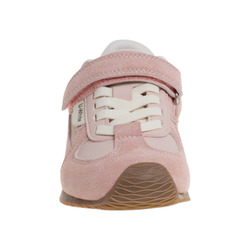 ����������� ��� ������� R223013188P. ��� 2