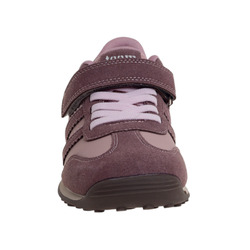 ����������� ��� ������� R883014077P. ��� 2