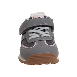 ����������� ��� ������� R883014076GR. ��� 2