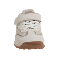 ����������� ��� ������� R883014076AP. ��� 2