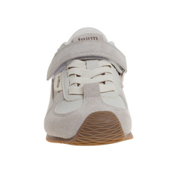 ����������� ��� ������� R223014095GR. ��� 2