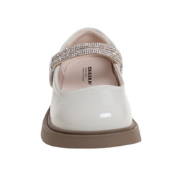 ����� ��� ������� R220613123B. ��� 2