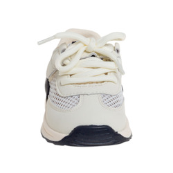 ����������� ��� ��������� R979712001B. ��� 2