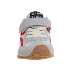 ����������� ��� ��������� R223013185GR. ��� 2