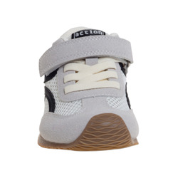 ����������� ��� ��������� R223013185GR-1. ��� 2