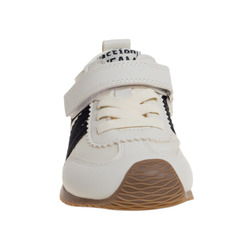 ����������� ��� ��������� R223013186B/BK. ��� 2