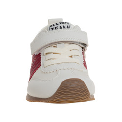 ����������� ��� ��������� R223013186B/R. ��� 2