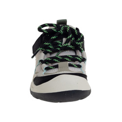 ����������� ��� ��������� R885813215GR. ��� 2