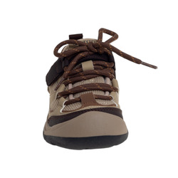 ����������� ��� ��������� R885813215K. ��� 2