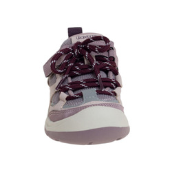 ����������� ��� ������� R885813215PE. ��� 2