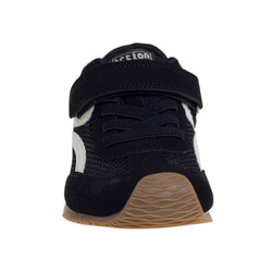 ����������� ��� ��������� R223014093BK. ��� 2