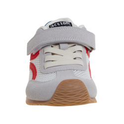 ����������� ��� ��������� R223014093GR. ��� 2