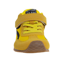 ����������� ��� ��������� R223014093Y. ��� 2