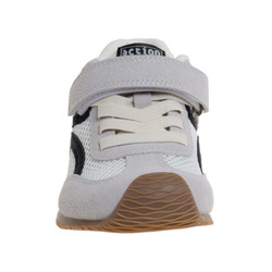 ����������� ��� ��������� R223014093GR-1. ��� 2