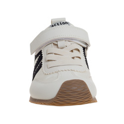 ����������� ��� ��������� R223014096B/BK. ��� 2