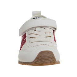 ����������� ��� ��������� R223014096B/R. ��� 2