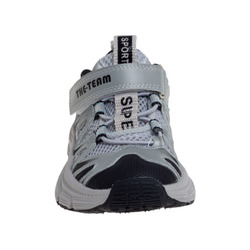 ��������� ��� ��������� R029313252GR. ��� 2