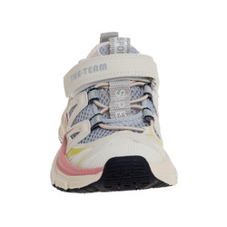 ����������� ��� ������� R029313252W. ��� 2