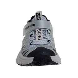 ��������� ��� ��������� R029314039GR. ��� 2