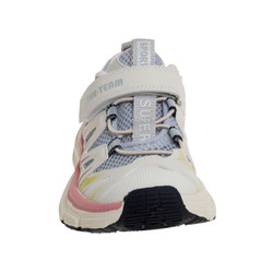 ��������� ��� ������� R029314039W. ��� 2