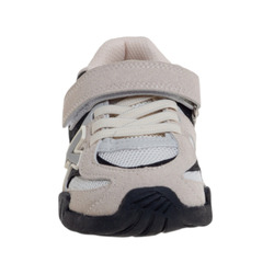 ����������� ��� ������� R915813158AP. ��� 2