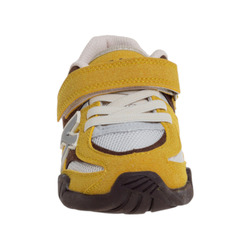 ����������� ��� ������� R915813158Y. ��� 2