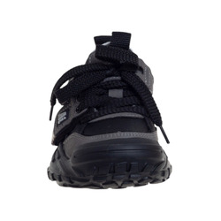 ��������� ��� ��������� R552213227BK. ��� 2