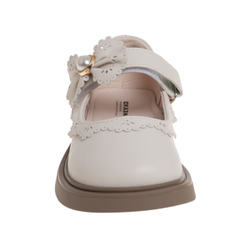 ����� ��� ������� R220613121B. ��� 2