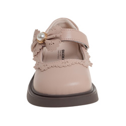 ����� ��� ������� R220613121P. ��� 2