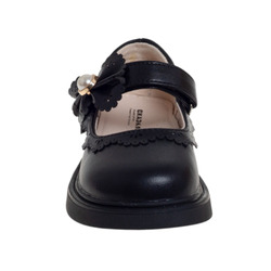 ����� ��� ������� R220613121BK. ��� 2