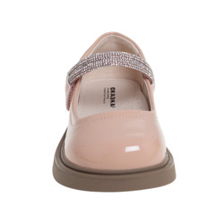 ����� ��� ������� R220613123P. ��� 2