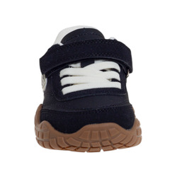 ����������� ��� ��������� R111713233BK. ��� 2