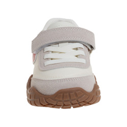 ����������� ��� ������� R111713233B. ��� 2