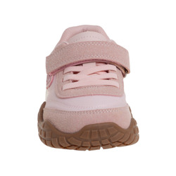 ����������� ��� ������� R111713233P. ��� 2