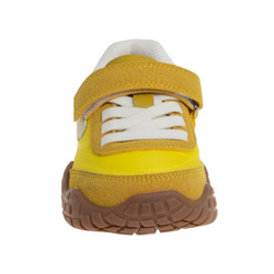 ����������� ��� ��������� R111713233Y. ��� 2