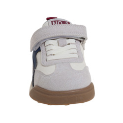 ����������� ��� ��������� R913613247GR. ��� 2