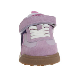 ����������� ��� ������� R913613247PE. ��� 2