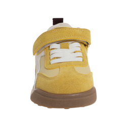 ����������� ��� ��������� R913613247Y. ��� 2