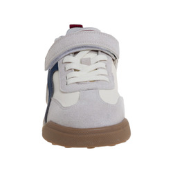 ����������� ��� ��������� R913614108GR. ��� 2