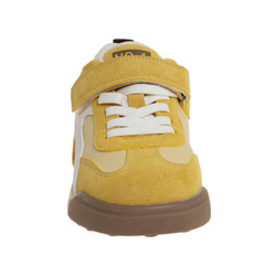 ����������� ��� ��������� R913614108Y. ��� 2