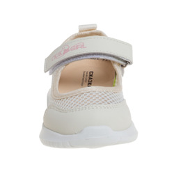 ����� ��� ������� R151812251B. ��� 2