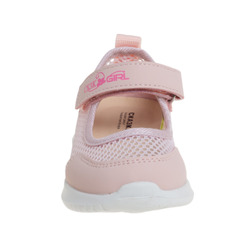 ����� ��� ������� R151812251P. ��� 2