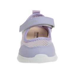 ����� ��� ������� R151812251PE. ��� 2