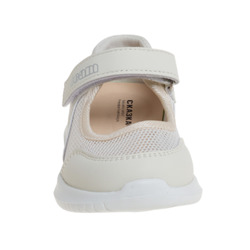 ����� ��� ������� R151812252B. ��� 2