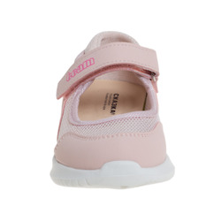 ����� ��� ������� R151812252P. ��� 2