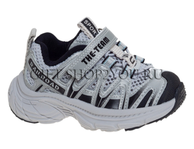 ��������� ��� ��������� R250212212GR (����)