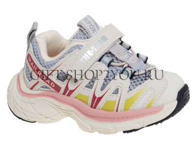 ��������� ��� ������� R250212212BE (����)