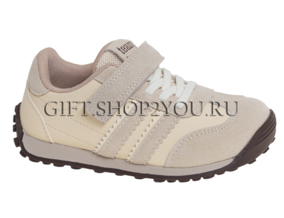 ����������� ��� ������� R883013231K (����)